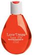 Love Drops - Love Me Cherry