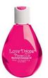 Love Drops - Please Me Kiwi-Strawberry