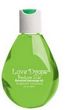 Love Drops - Seduce Me Tropical Coconut