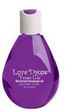 Love Drops - Tease Me Passion Fruit