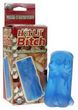 Hot Lil Bitch Silicone Masturbator