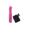 Sweet Obsession Rechargeable Rapture