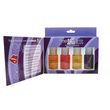 I Love BJ Kit, Fruity Collection