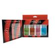 I Love BJ Kit, Minty Collection