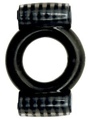 Ae Cock Combo Vibrating Cock Ring P.O.P