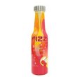 Fizz Poppin' Cherry Cola