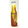 Fizz Kissin' Cola