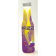 Fizz Gropin' Grape