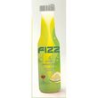 Fizz Lickin' Lemon-Lime