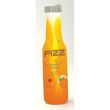 Fizz Screamin' Orange