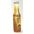 Fizz Rockin' Root beer