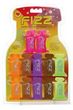 Fizz 12 Assortment Pack Sampler