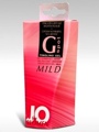 Jo G Spot Mild 10Cc