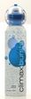 Climax Bursts Cooling Lubricant