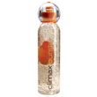 climax Bursts, Aphrodisiac-Enhanced Lubricant