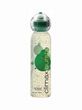 Climax Bursts Toy Cleaner 4 oz