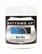 Bottoms Up Butt Wax 47OZ Tub