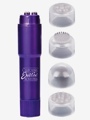 Travel Teaser Purple 7 Function