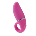 Luxe Renew Pink