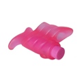 Happy Fingers Fondle Pink