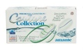 Couture Coll Amante White