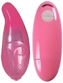 Passion Clit Teaser Pink