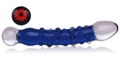 Don Wands With Flower End
