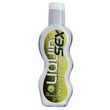 Liquid Sex Hemp Aphrodisiac Boost