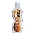 Liquid Sex Ginseng Aphrodisiac Boost