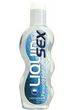 Liquid Sex Classic Water Based 4oz
