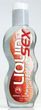 Liquid Sex Warming & Massage 4oz