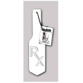 Asylum Prescription Pain Paddle