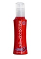 Delicious Encounter Cherry 2 Oz.