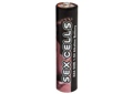 Sex Cells Aaa Size Batteries 4 Pack