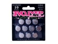 En Lr-41 Battery 10Pk