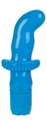 Shanes Campus G Blue