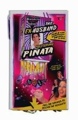 Divorced Diva Pinata