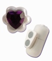 Power Gems Tanzanite
