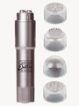 Travel Teaser Silver 7 Function