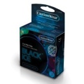 Black Ice Super Thin 3 Pack