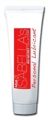 Mia Isabella Personal Lube