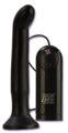 Dr J Ez Reach Prostate Probe