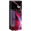 Stimulating Gel For Her Mild