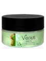 Venus Butter Green Tea 8Oz