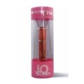 Jo Sensual Body Spray Women 5Cc