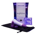 Trojan Triphoria Vibrating