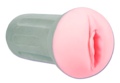 Gripper Sure Grip
