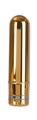Extreme Pure Gold Precious Bullets