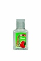 Delicious Encounter Watermelon 1.25 Oz