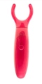 Wish Bone Pink WithP